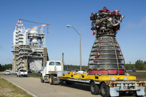 s16-021_ssc-2015-01234_rs-25_engine_v2