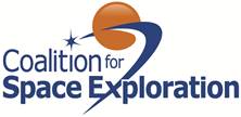 Coalition for Space Exploration Statement on CJS Appropriations Bill