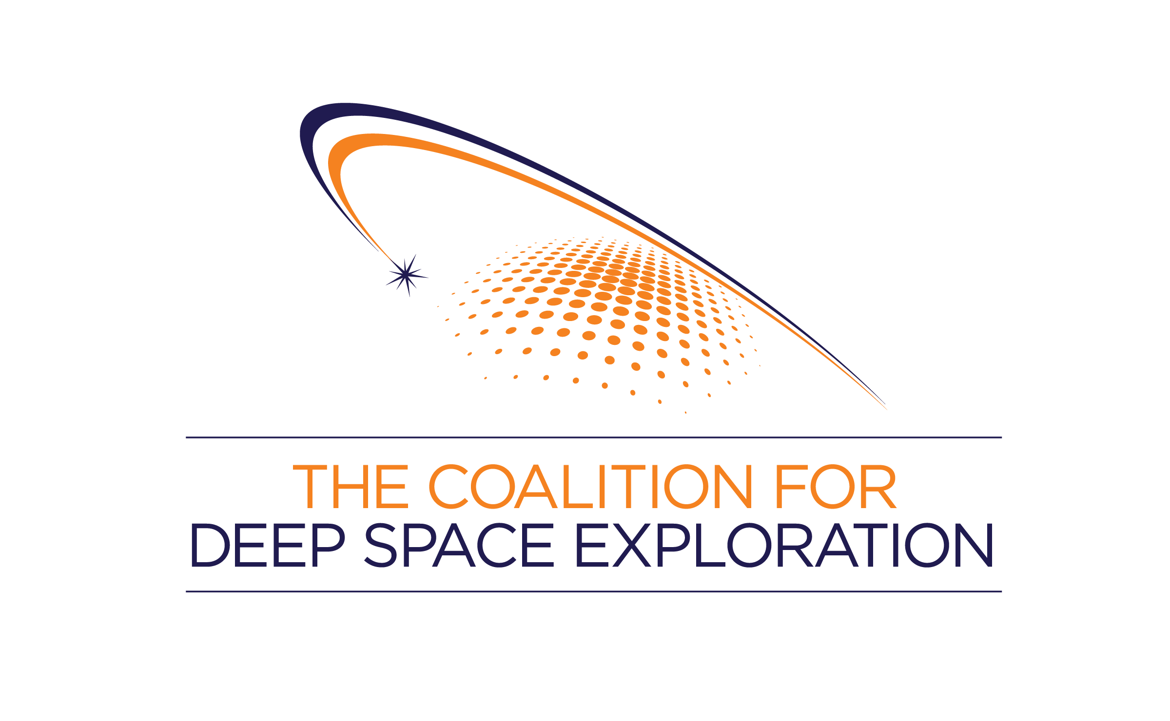 The Coalition for Deep Space Exploration Applauds House NASA Funding Bill