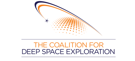 COALITION FOR DEEP SPACE EXPLORATION URGES CONTINUED STRONG SUPPORT FOR NASA’S ARTEMIS PROGRAM