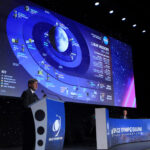 Space Symposium (by Space Foundation)