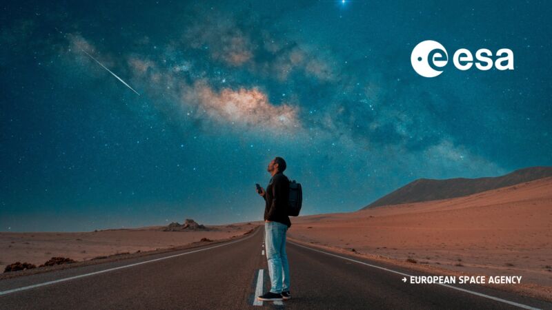 Image for the Tweet beginning: Just a few days left