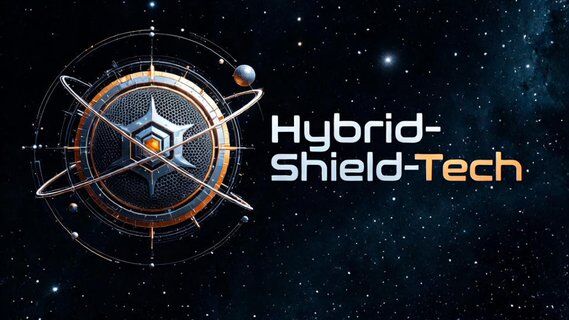 Image for twitter card