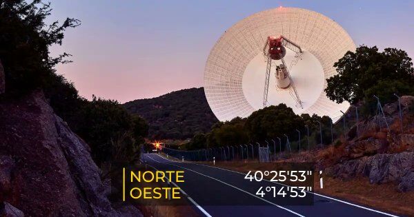 Image for twitter card