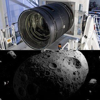 Image for twitter card