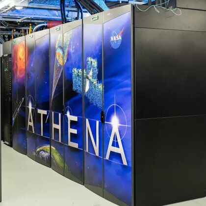 Image for twitter card