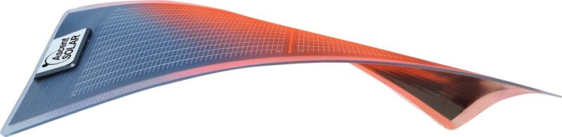 Image for twitter card