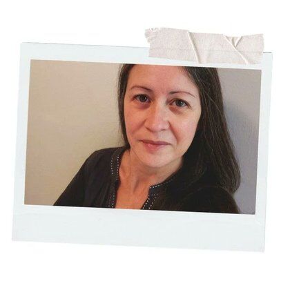 Image for twitter card